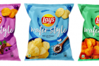 LAY’S Introduces ‘Wafer Style’, The Thinnest Chip From The House Of Lay’s