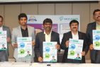 Hyderabad’s OxyLoans sees P2P Market as a USD multi-billion opportunity