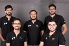 Competitive Gaming Platform: Tournafest, Secures Pre-Seed Funding of 3.05 Crores