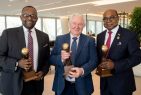 Jamaica Wins Major Destination Accolades At 28th Annual World Travel Awards