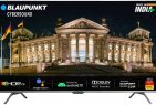 Flipkart TV days sale 2022: Get Blaupunkt, MI, Realme smart TVs with the best deals and massive discounts