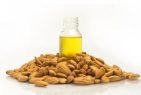 Sweet Almond Oil Benefits