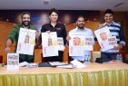 Virtusa Lifespaces unveils its special New Year Diary & Calendar- 2022