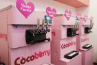 Cocoberry sets foot in Mumbai