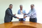 GITAM (Deemed-to-be-University), extends ISDC partnership to its Bengaluru campus