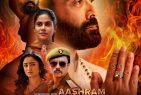 Bobby Deol’s Aashram & Bhaukaal 2 among big releases on MX Player in 2022