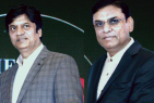 Budget Expectation 2022: CA L V Rathi & Bhagwanji N Patel of Antariksh Group