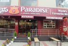 Rajamahendravaram Gets Its First Paradise Outlet