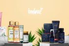 Imbue Natural launches ‘Embrace the Awkward’ — a revolutionary women’s wellness movement!