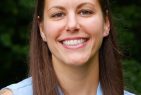 Elevate Counseling Services names Jessica Kaufman, LMHC, as Clinical Therapist