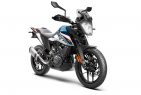 Out Now: KTM 250 Adventure 2022 Edition