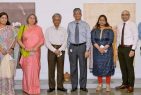 The first state-of-the-art Ophthalmic Research Biorepository in India Inaugurated at L V Prasad Eye Institute