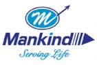 Mankind Pharma continues to serve life through an unparalleled spirit of collaboration to fight Covid-19