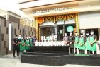 Tata Starbucks accelerates store growth with six new city entries in India, crosses the 250th store milestone