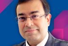 Pre-budget expectations by Experian India