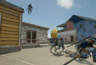 Krafton Evolves Pubg: New State With A New Br: Extreme Mode As Part Of Its January Update