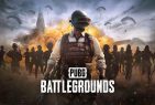 Pubg: Battlegrounds Is Now Free To Play On All Pc And Consoles