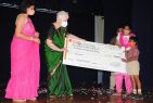 Shishu Mandir launches “Rahim Education Project”