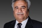 Budget expectations commentary by Prof. Manoj K Arora, Vice Chancellor, BML Munjal University (BMU)