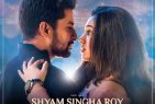 Divo partners with Niharika entertainment to release their latest South film Shyam Singha Roy on Netflix