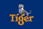 Tiger Beer inspires fans to set aside their fears and pursue bold ambitions in the Year of the Tiger