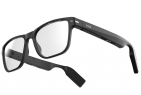 Titan Eye+ launches the revolutionary Titan EyeX: Smart Eyewear with Audio, Touch, and Eye care