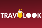 Travolook partners with ICICI Bank to introduce exciting discount offers on flight bookings