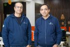 Chargeup appoints Ankur Madan as COO and Co-Founder