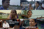 Vedanta Aluminium launches short film series ‘People of Metal’
