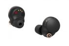 Sony India announces the latest addition to its 1000X series with WF-1000XM4 Truly Wireless Earbuds at Rs.19,990/-
