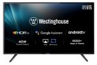Amazon Great Republic Day Sale 2022:  American Electronics Giant Westinghouse announces massive rebates on its Smart TVs