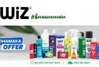 Top 5 Hygiene Brands in the Market