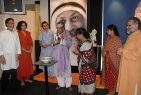 Osho Dham remembers Pandit Birju Maharaj : From the teachings of Osho