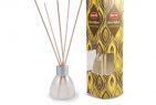 HEM Launches Reed Diffusers for New Year