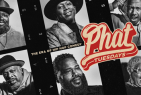 Prime Video Releases Official Trailer for Phat Tuesdays: The Era of Hip Hop Comedy