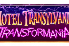 Selena Gomez bids goodbye to her role of Mavis in the upcoming film Hotel Transylvania: Transformania