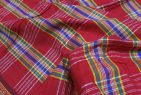 GHCF to train women in traditional Kunbi fabric weaving
