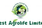 Best Agrolife Limited To Be The First Agrochemical Company in India to Manufacture Spiromesifen Technical