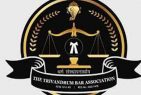 Kerala Lawyers to Confront Compulsory e-filing