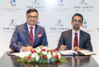 The Leela Palaces, Hotels And Resorts Expands Footprint In South India With The Signing Of The Leela Kovalam, A Raviz Hotel And The Leela Ashtamudi, A Raviz Hotel In Kerala