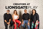 Lionsgate Play announces the first India Gaming show: ‘Gamer Log’ as part of its diverse slate of Originals