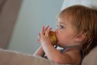 How to prevent the development of food allergies in your baby