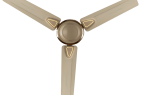 The go-to ceiling fans to invest in this summer