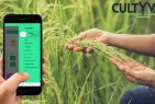 CultYvate raises Rs 4.5 Crores in a pre-Series A round from Sunicon Ventures, others