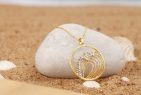 Make A Splash With Mia By Tanishq’s ‘Wavemakers’