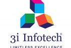 3i Infotech Provides Oracle Cloud Customers in US with Next-gen Secured Desktop-as-a-Service
