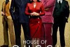 Prime Video Premieres House Of Gucci In India Starting April 26, 2022