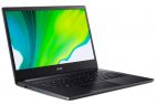 Top 3 Pocket-Friendly Laptops from Acer