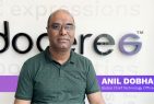 Doceree Appoints Anil Dobhal as Global Technology Chief Officer