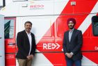 Anvayaa and StanPlus co-create a Tech-driven platform to achieve faster response to emergencies amongst the elderly in Hyderabad